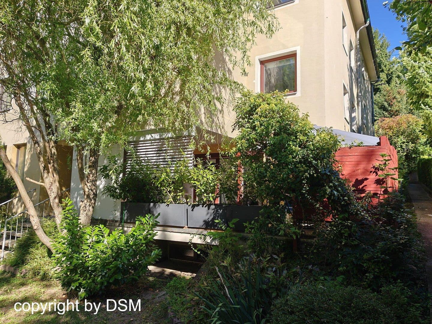 Prodej bytu 4+1 109 m², Wien, Wien Prodej bytu 4+1 109 m², Wien, Wien