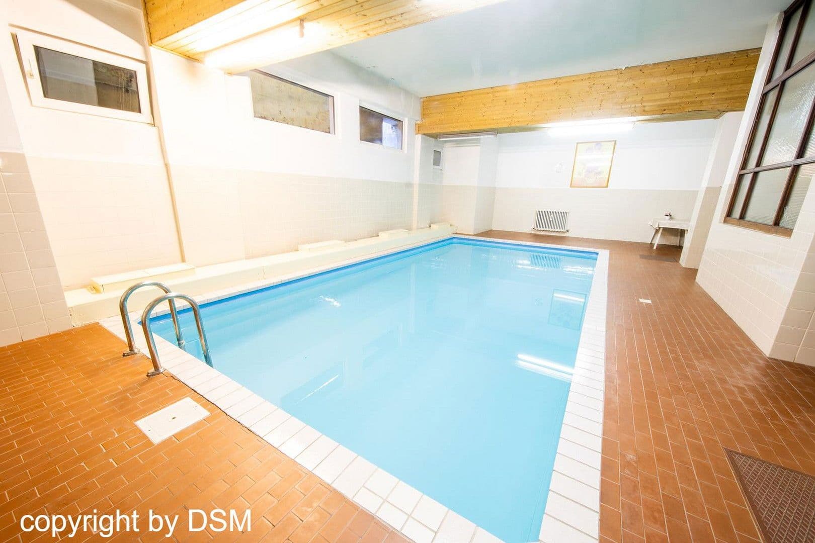 Prodej bytu 4+1 109 m², Wien, Wien Prodej bytu 4+1 109 m², Wien, Wien