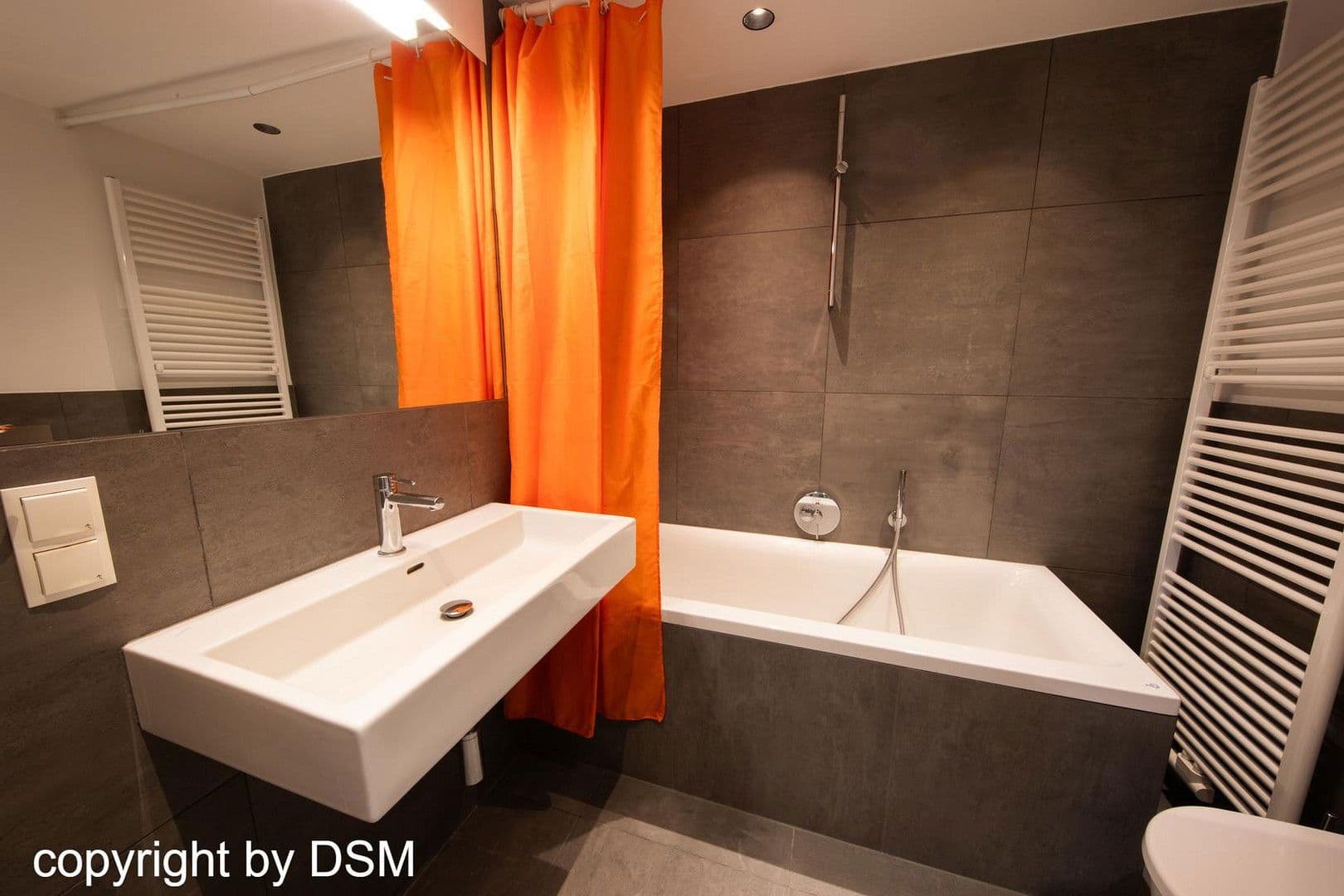 Prodej bytu 4+1 109 m², Wien, Wien Prodej bytu 4+1 109 m², Wien, Wien