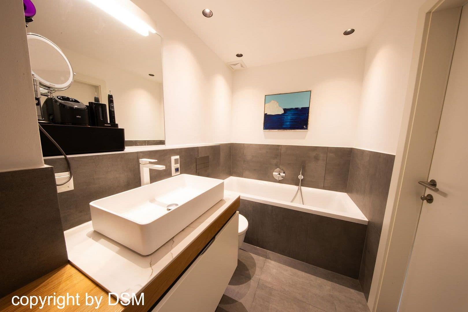 Prodej bytu 4+1 109 m², Wien, Wien Prodej bytu 4+1 109 m², Wien, Wien