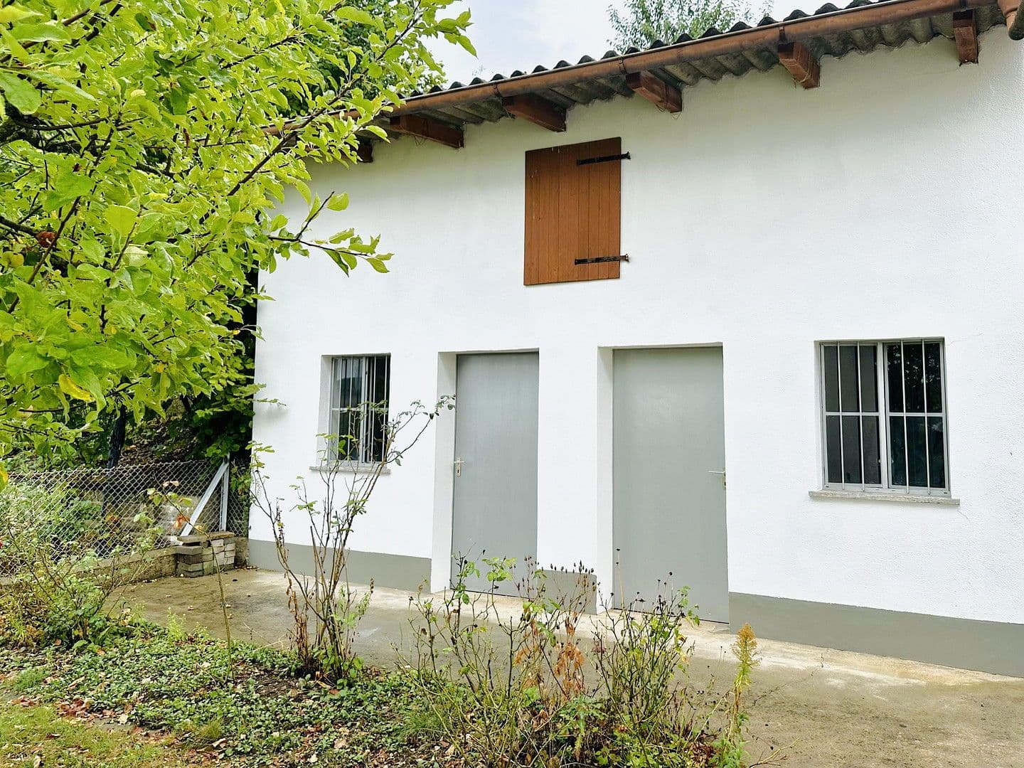 Prodej domu 122 m², pozemek 915 m², Bad Neustadt an der Saale, Bavorsko Prodej domu 122 m², pozemek 915 m², Bad Neustadt an der Saale, Bavorsko