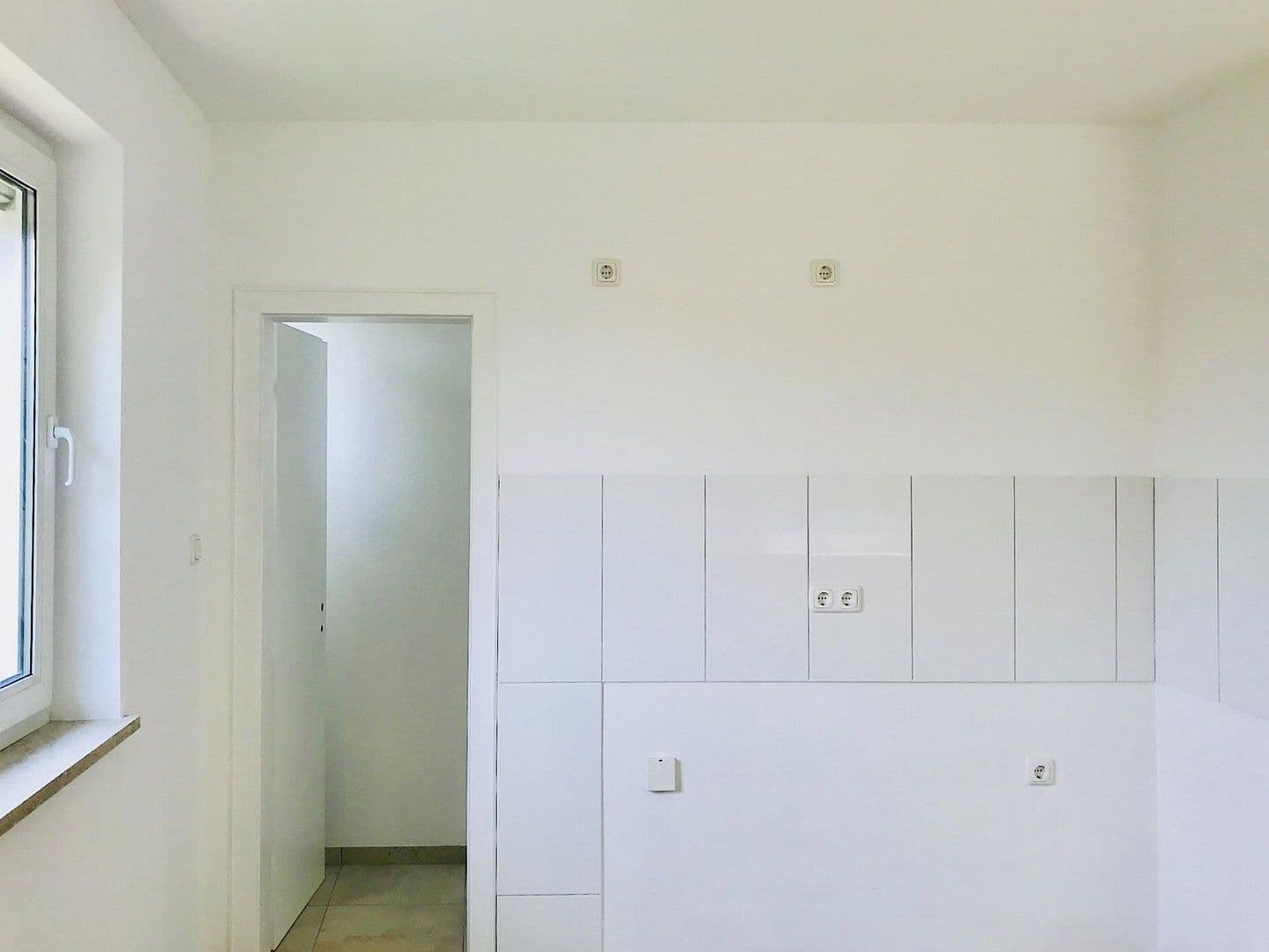 Prodej domu 122 m², pozemek 915 m², Bad Neustadt an der Saale, Bavorsko Prodej domu 122 m², pozemek 915 m², Bad Neustadt an der Saale, Bavorsko