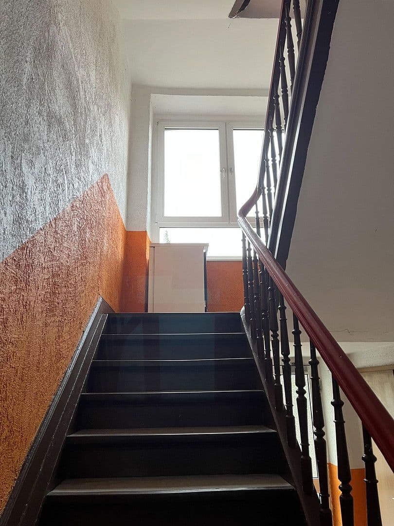 Prodej domu 485 m², pozemek 449 m², Hagen, Severní Porýní-Vestfálsko Prodej domu 485 m², pozemek 449 m², Hagen, Severní Porýní-Vestfálsko