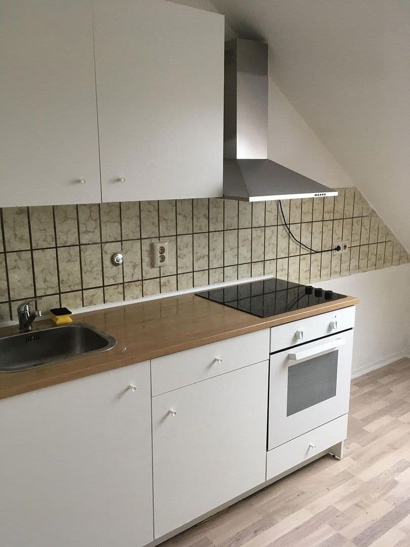 Prodej domu 485 m², pozemek 449 m², Hagen, Severní Porýní-Vestfálsko Prodej domu 485 m², pozemek 449 m², Hagen, Severní Porýní-Vestfálsko