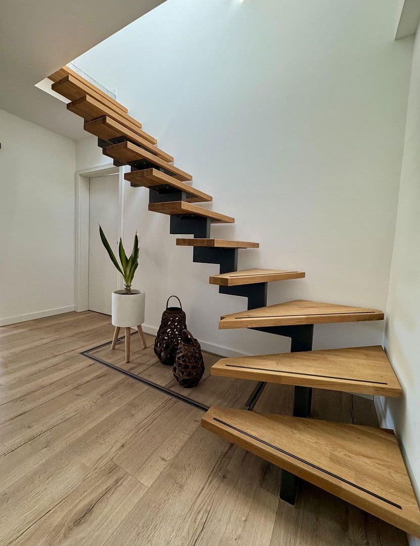 Prodej domu 110 m², pozemek 375 m², Retschow, Mecklenburg-Vorpommern Prodej domu 110 m², pozemek 375 m², Retschow, Mecklenburg-Vorpommern