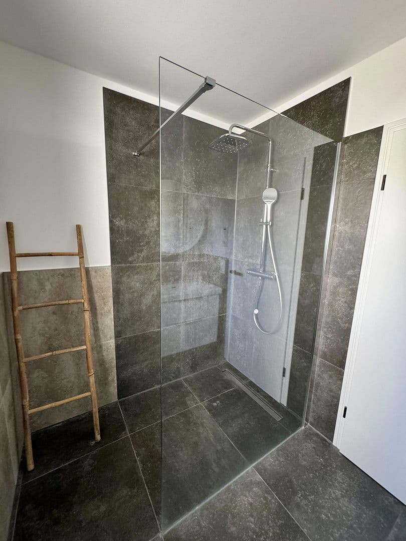 Prodej domu 110 m², pozemek 375 m², Retschow, Mecklenburg-Vorpommern Prodej domu 110 m², pozemek 375 m², Retschow, Mecklenburg-Vorpommern