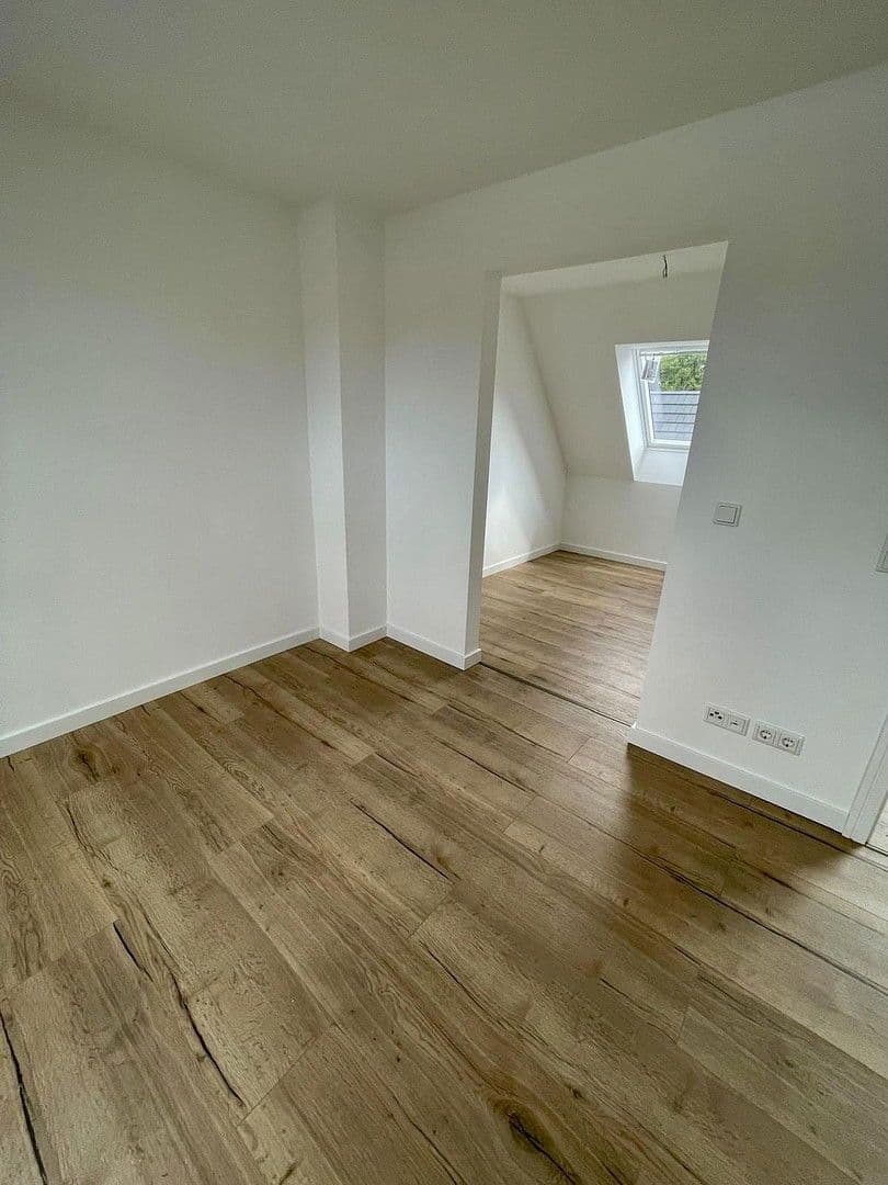 Prodej domu 110 m², pozemek 375 m², Retschow, Mecklenburg-Vorpommern Prodej domu 110 m², pozemek 375 m², Retschow, Mecklenburg-Vorpommern