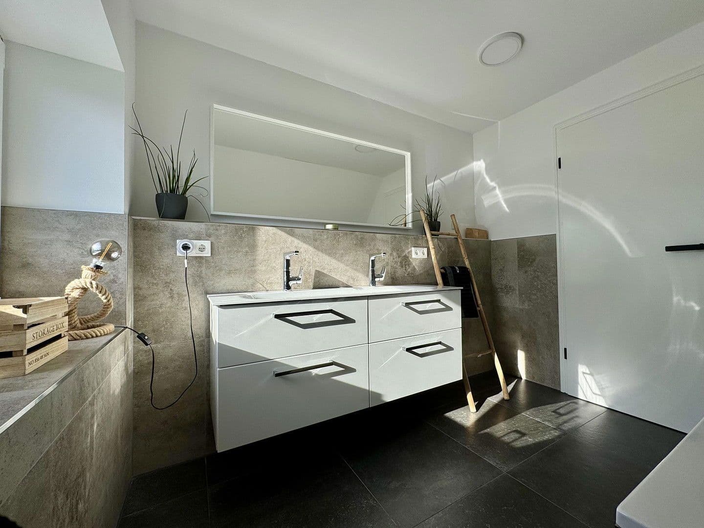 Prodej domu 110 m², pozemek 375 m², Retschow, Mecklenburg-Vorpommern Prodej domu 110 m², pozemek 375 m², Retschow, Mecklenburg-Vorpommern