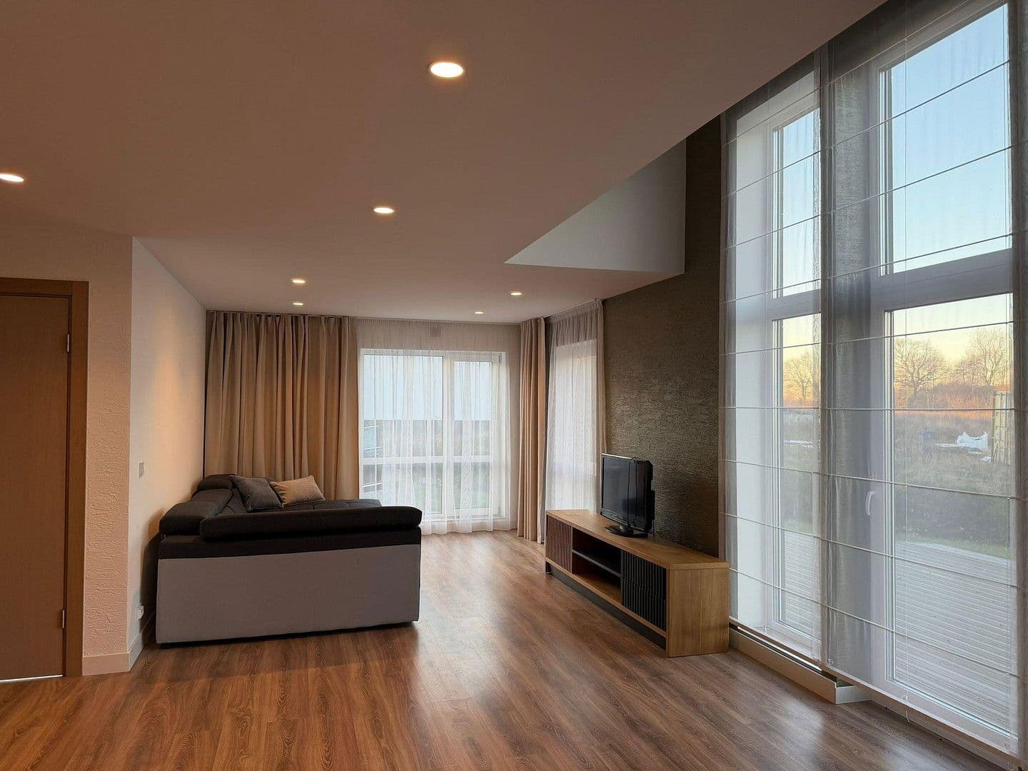 Prodej domu 150 m², pozemek 420 m², steinbergskamp 1A und 1B, Bremervörde, Dolní Sasko Prodej domu 150 m², pozemek 420 m², steinbergskamp 1A und 1B, Bremervörde, Dolní Sasko