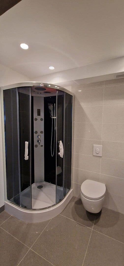 Prodej domu 150 m², pozemek 420 m², steinbergskamp 1A und 1B, Bremervörde, Dolní Sasko Prodej domu 150 m², pozemek 420 m², steinbergskamp 1A und 1B, Bremervörde, Dolní Sasko