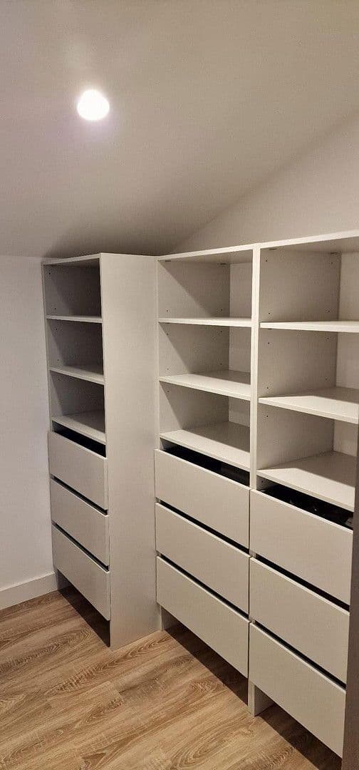 Prodej domu 150 m², pozemek 420 m², steinbergskamp 1A und 1B, Bremervörde, Dolní Sasko Prodej domu 150 m², pozemek 420 m², steinbergskamp 1A und 1B, Bremervörde, Dolní Sasko