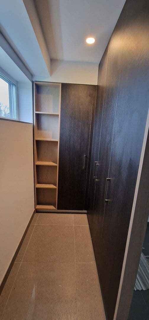 Prodej domu 150 m², pozemek 420 m², steinbergskamp 1A und 1B, Bremervörde, Dolní Sasko Prodej domu 150 m², pozemek 420 m², steinbergskamp 1A und 1B, Bremervörde, Dolní Sasko