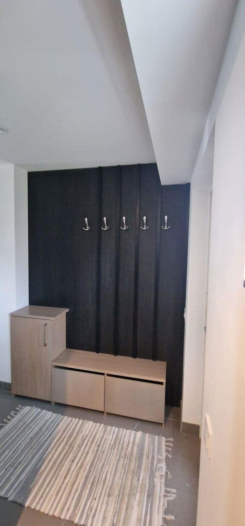 Prodej domu 150 m², pozemek 420 m², steinbergskamp 1A und 1B, Bremervörde, Dolní Sasko Prodej domu 150 m², pozemek 420 m², steinbergskamp 1A und 1B, Bremervörde, Dolní Sasko