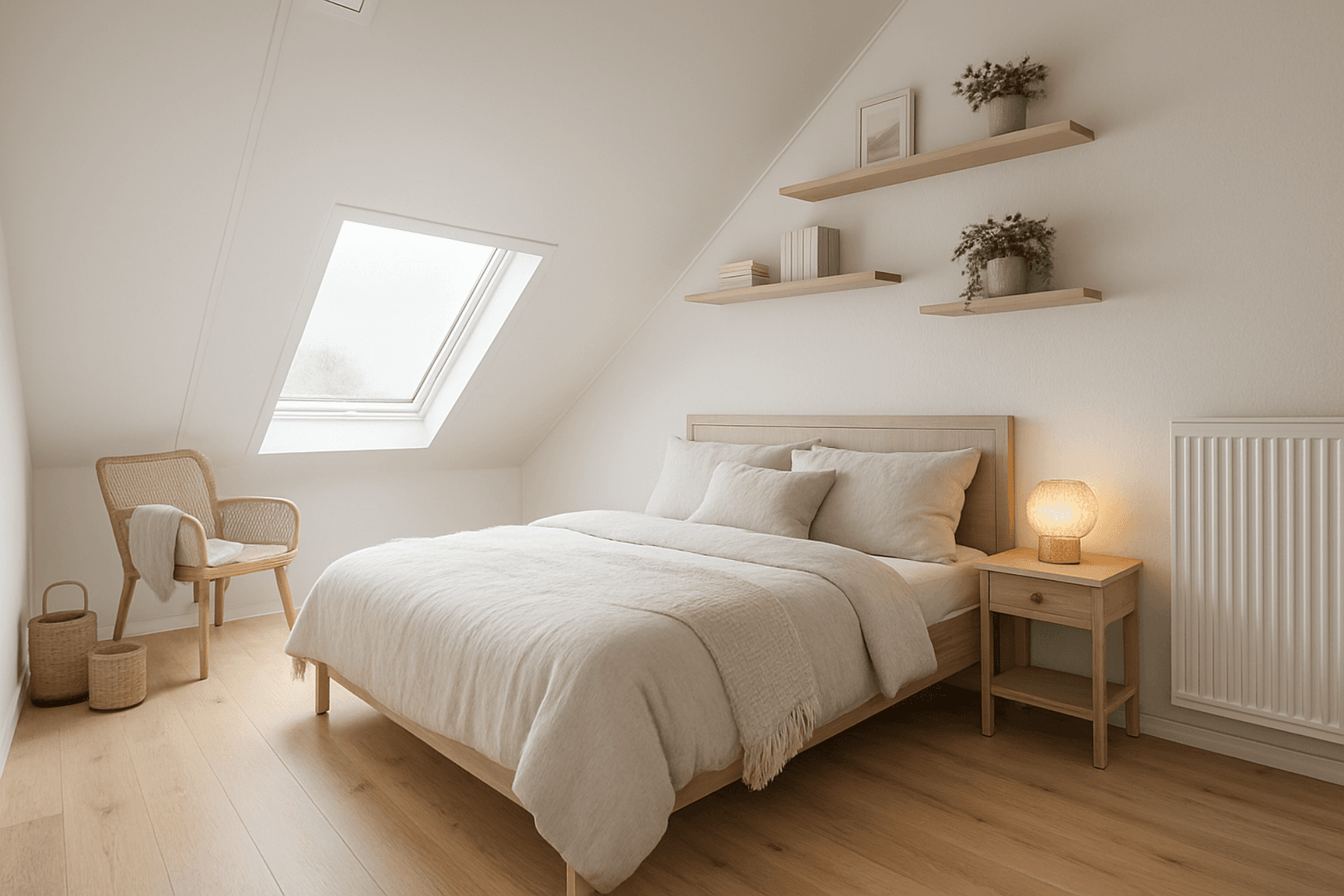 Pronájem domu 120 m², pozemek 243 m², Oranienburg, Braniborsko Pronájem domu 120 m², pozemek 243 m², Oranienburg, Braniborsko