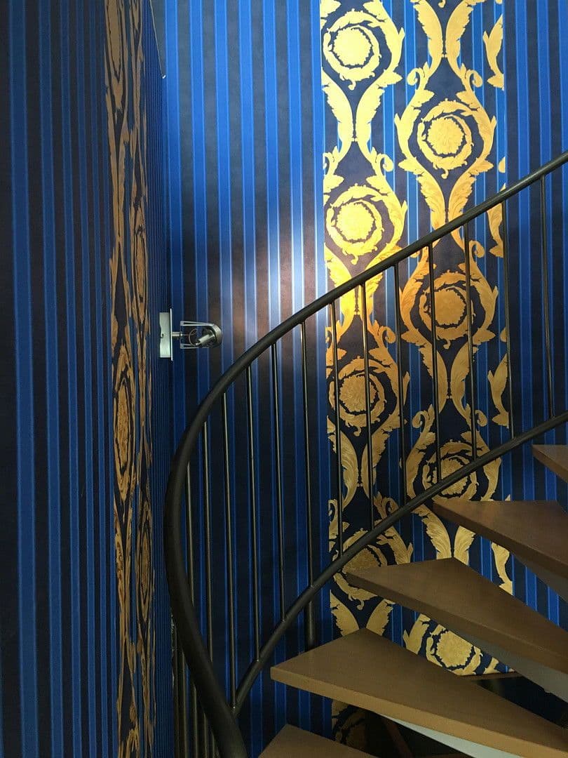 Prodej bytu 2+1 81 m², Potsdam Groß Glienicke, Braniborsko Prodej bytu 2+1 81 m², Potsdam Groß Glienicke, Braniborsko