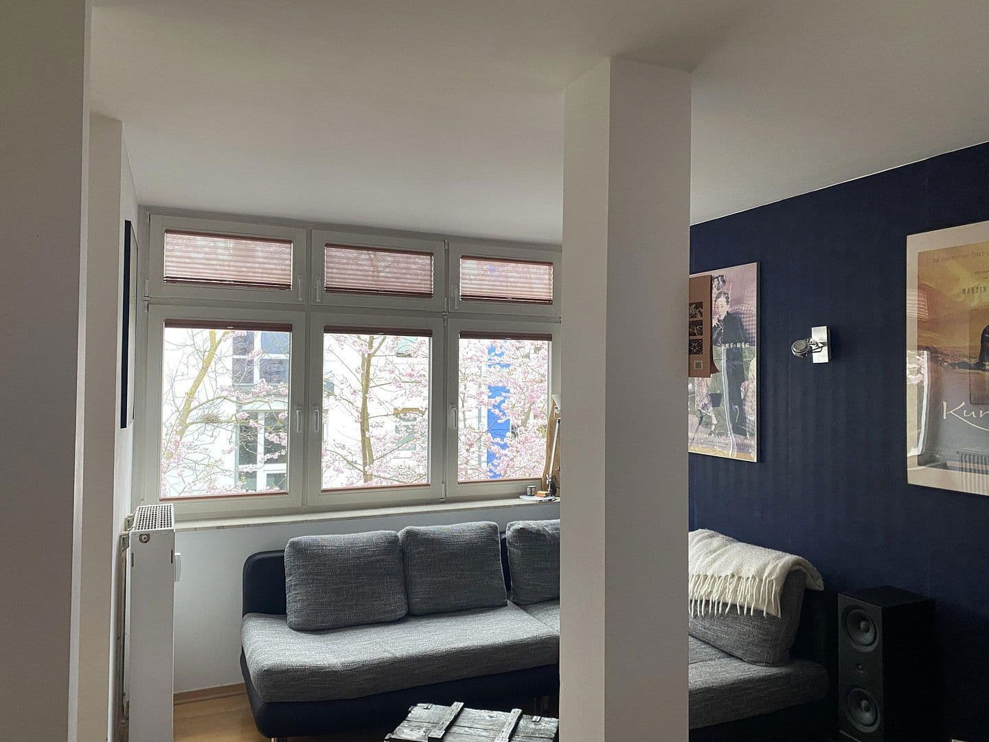 Prodej bytu 2+1 81 m², Potsdam Groß Glienicke, Braniborsko Prodej bytu 2+1 81 m², Potsdam Groß Glienicke, Braniborsko