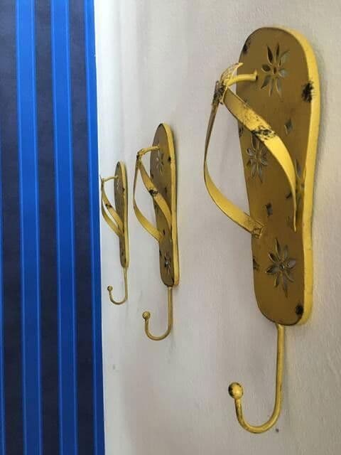 Prodej bytu 2+1 81 m², Potsdam Groß Glienicke, Braniborsko Prodej bytu 2+1 81 m², Potsdam Groß Glienicke, Braniborsko