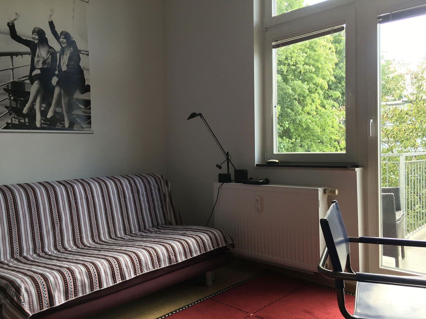 Prodej bytu 2+1 81 m², Potsdam Groß Glienicke, Braniborsko Prodej bytu 2+1 81 m², Potsdam Groß Glienicke, Braniborsko