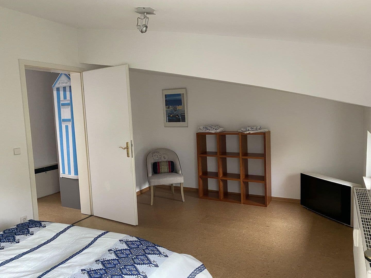 Prodej bytu 2+1 81 m², Potsdam Groß Glienicke, Braniborsko Prodej bytu 2+1 81 m², Potsdam Groß Glienicke, Braniborsko