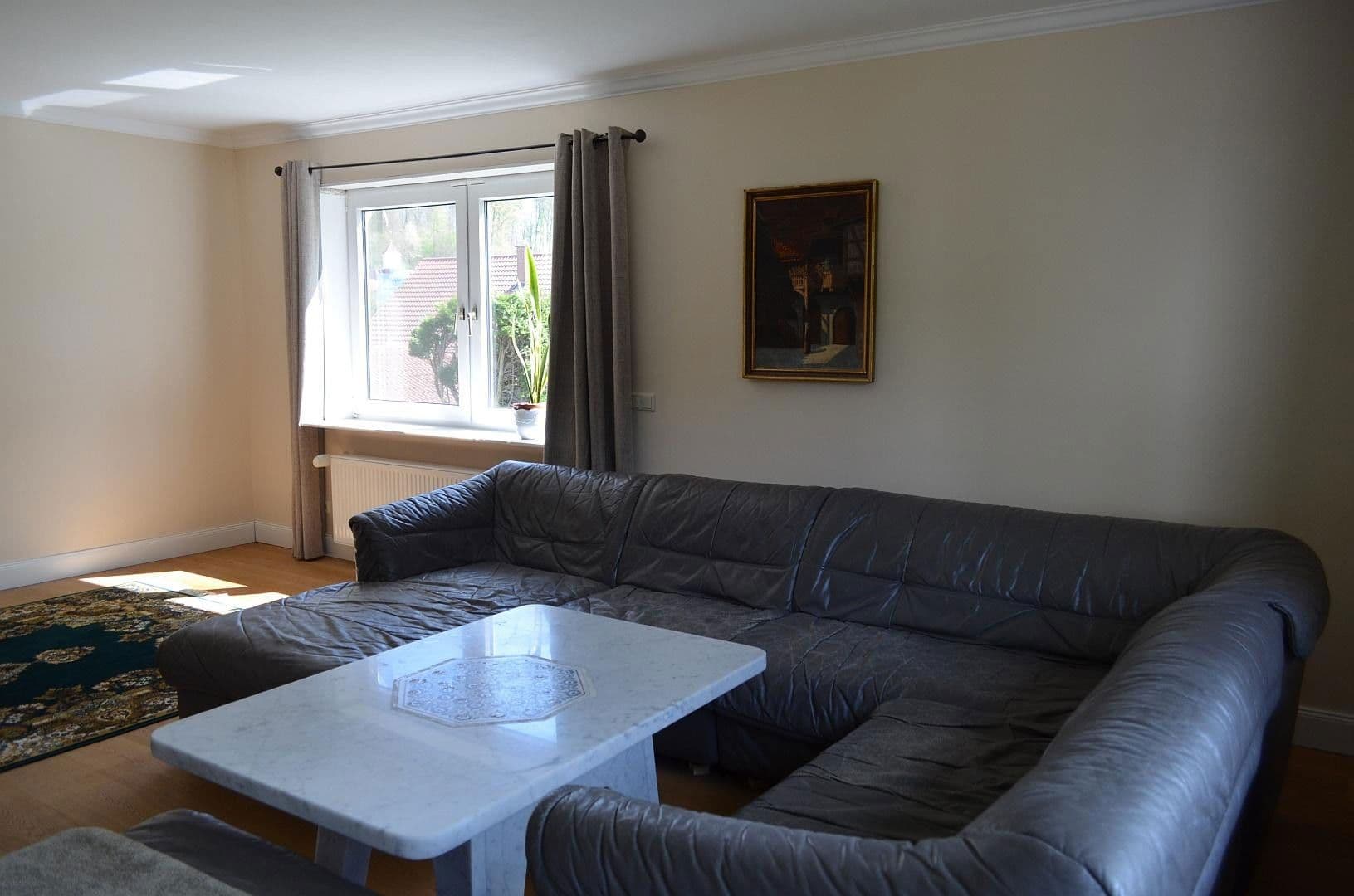 Prodej domu 250 m², pozemek 998 m², Krautgartenweg 3, Neckargemünd, Bádensko-Württembersko Prodej domu 250 m², pozemek 998 m², Krautgartenweg 3, Neckargemünd, Bádensko-Württembersko