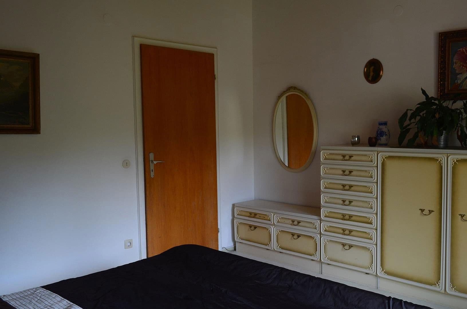 Prodej domu 250 m², pozemek 998 m², Krautgartenweg 3, Neckargemünd, Bádensko-Württembersko Prodej domu 250 m², pozemek 998 m², Krautgartenweg 3, Neckargemünd, Bádensko-Württembersko