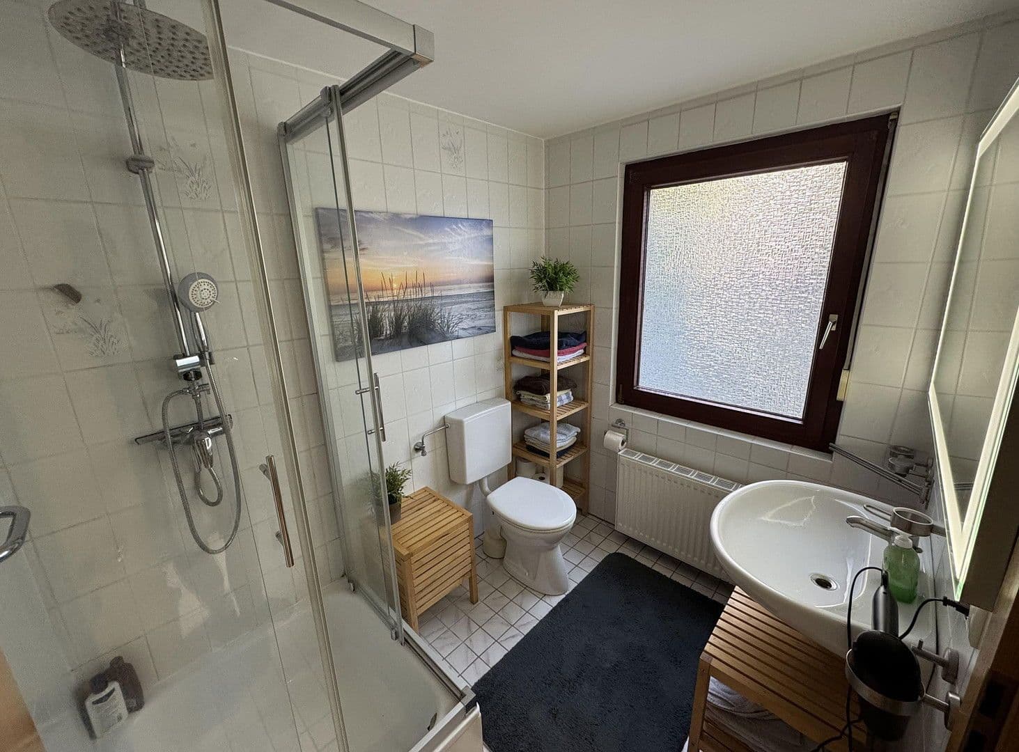 Prodej domu 116 m², pozemek 536 m², Plön, Šlesvicko-Holštýnsko Prodej domu 116 m², pozemek 536 m², Plön, Šlesvicko-Holštýnsko