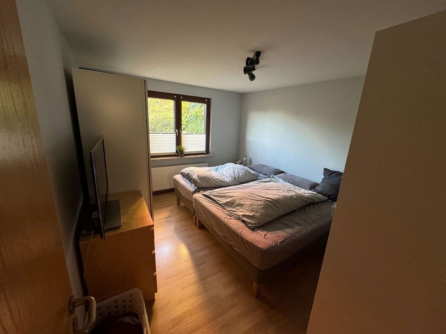 Prodej domu 116 m², pozemek 536 m², Plön, Šlesvicko-Holštýnsko Prodej domu 116 m², pozemek 536 m², Plön, Šlesvicko-Holštýnsko