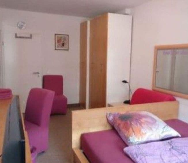 Prodej bytu 5+1 119 m², Salierring 43, Köln, Severní Porýní-Vestfálsko Prodej bytu 5+1 119 m², Salierring 43, Köln, Severní Porýní-Vestfálsko