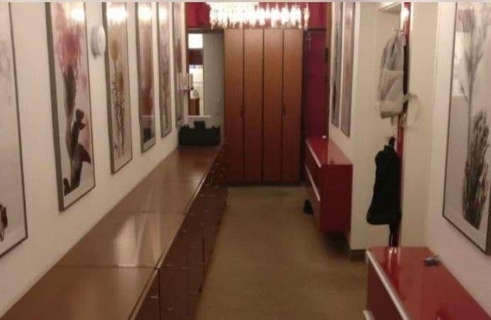 Prodej bytu 5+1 119 m², Salierring 43, Köln, Severní Porýní-Vestfálsko Prodej bytu 5+1 119 m², Salierring 43, Köln, Severní Porýní-Vestfálsko