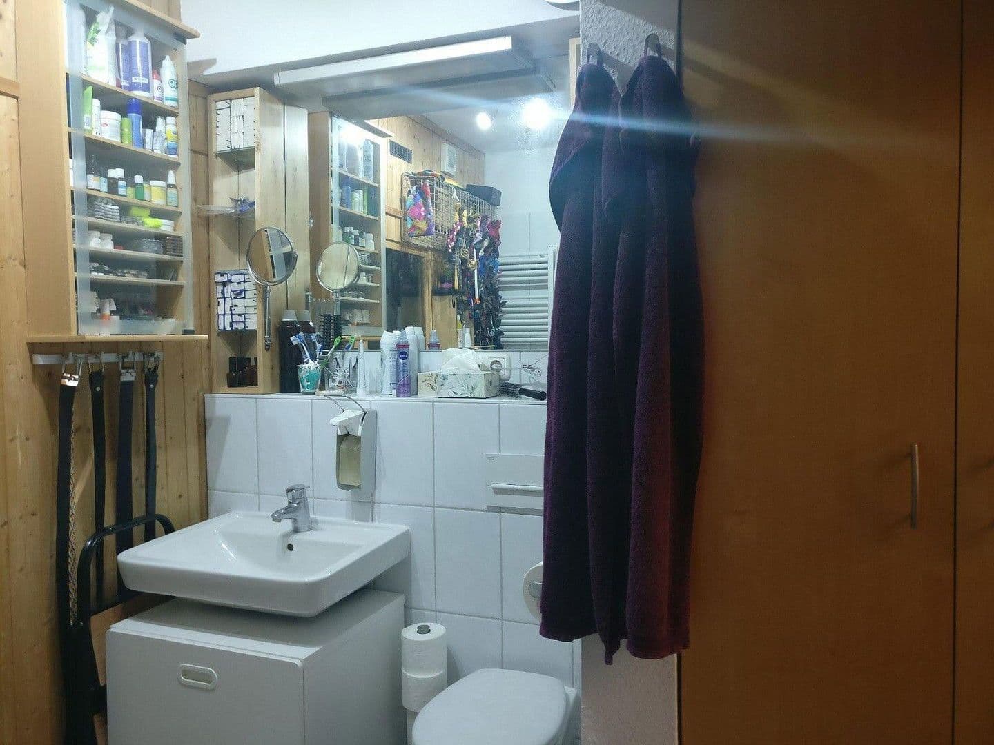 Prodej bytu 5+1 119 m², Salierring 43, Köln, Severní Porýní-Vestfálsko Prodej bytu 5+1 119 m², Salierring 43, Köln, Severní Porýní-Vestfálsko