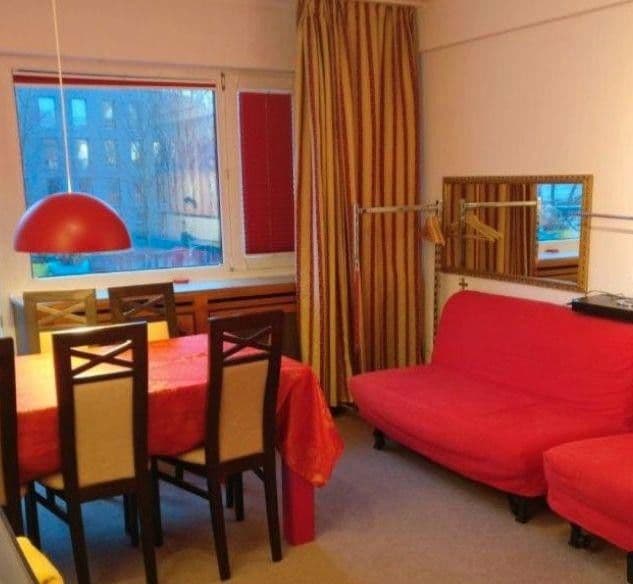 Prodej bytu 5+1 119 m², Salierring 43, Köln, Severní Porýní-Vestfálsko Prodej bytu 5+1 119 m², Salierring 43, Köln, Severní Porýní-Vestfálsko