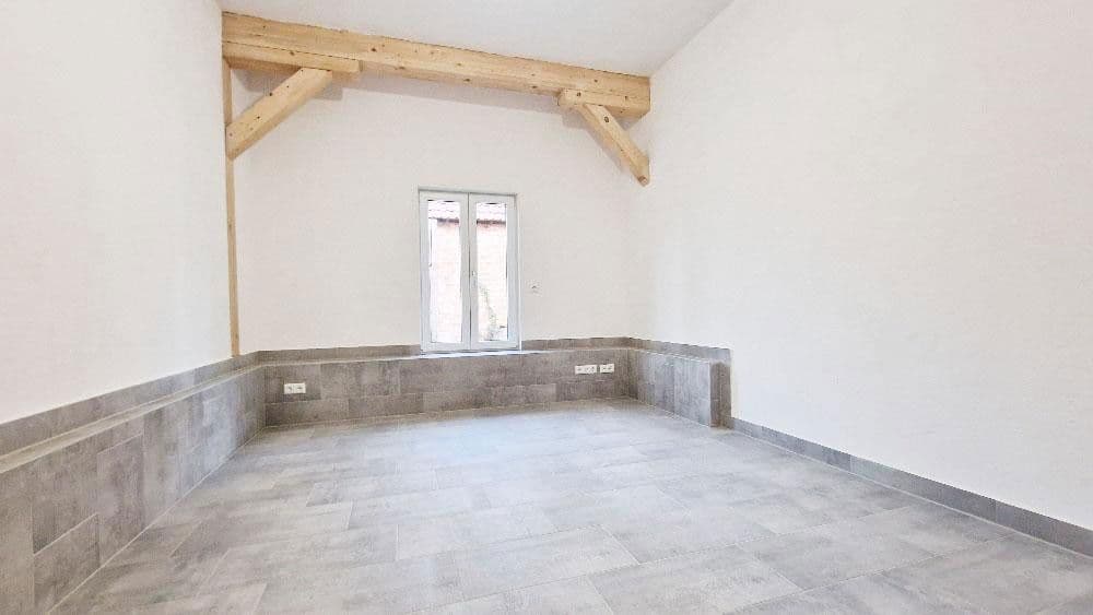 Pronájem bytu 3+1 127 m², Wolfsburg, Dolní Sasko Pronájem bytu 3+1 127 m², Wolfsburg, Dolní Sasko