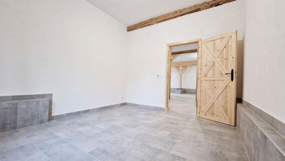 Pronájem bytu 3+1 127 m², Wolfsburg, Dolní Sasko Pronájem bytu 3+1 127 m², Wolfsburg, Dolní Sasko