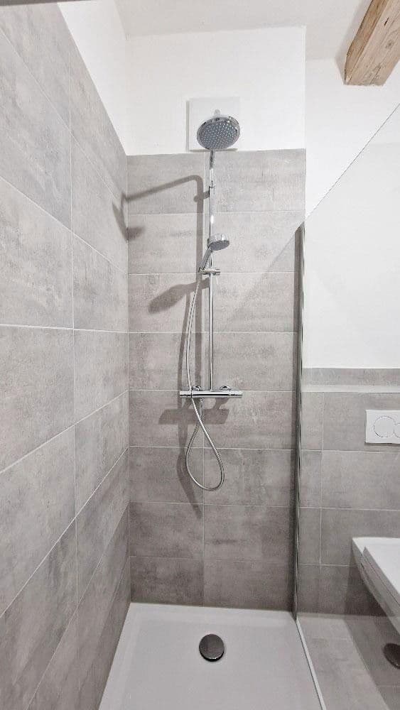 Pronájem bytu 3+1 127 m², Wolfsburg, Dolní Sasko Pronájem bytu 3+1 127 m², Wolfsburg, Dolní Sasko