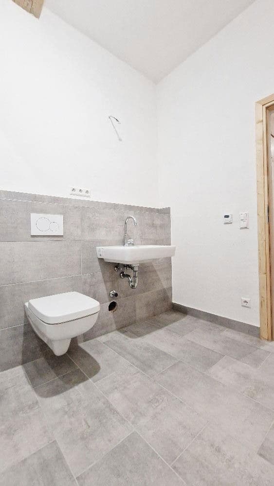 Pronájem bytu 3+1 127 m², Wolfsburg, Dolní Sasko Pronájem bytu 3+1 127 m², Wolfsburg, Dolní Sasko