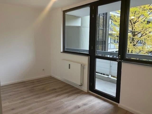 Pronájem bytu 3+1 98 m², Lübecker Strasse 9, Köln, Severní Porýní-Vestfálsko Pronájem bytu 3+1 98 m², Lübecker Strasse 9, Köln, Severní Porýní-Vestfálsko