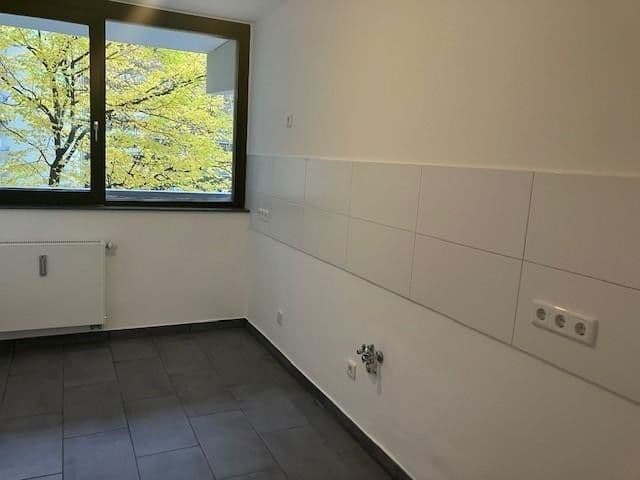 Pronájem bytu 3+1 98 m², Lübecker Strasse 9, Köln, Severní Porýní-Vestfálsko Pronájem bytu 3+1 98 m², Lübecker Strasse 9, Köln, Severní Porýní-Vestfálsko