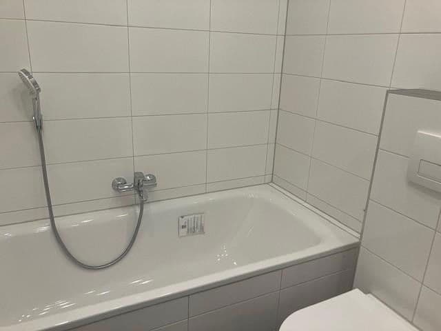 Pronájem bytu 3+1 98 m², Lübecker Strasse 9, Köln, Severní Porýní-Vestfálsko Pronájem bytu 3+1 98 m², Lübecker Strasse 9, Köln, Severní Porýní-Vestfálsko