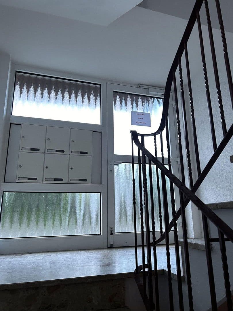 Pronájem bytu 1+1 33 m², Stutensee, Bádensko-Württembersko Pronájem bytu 1+1 33 m², Stutensee, Bádensko-Württembersko