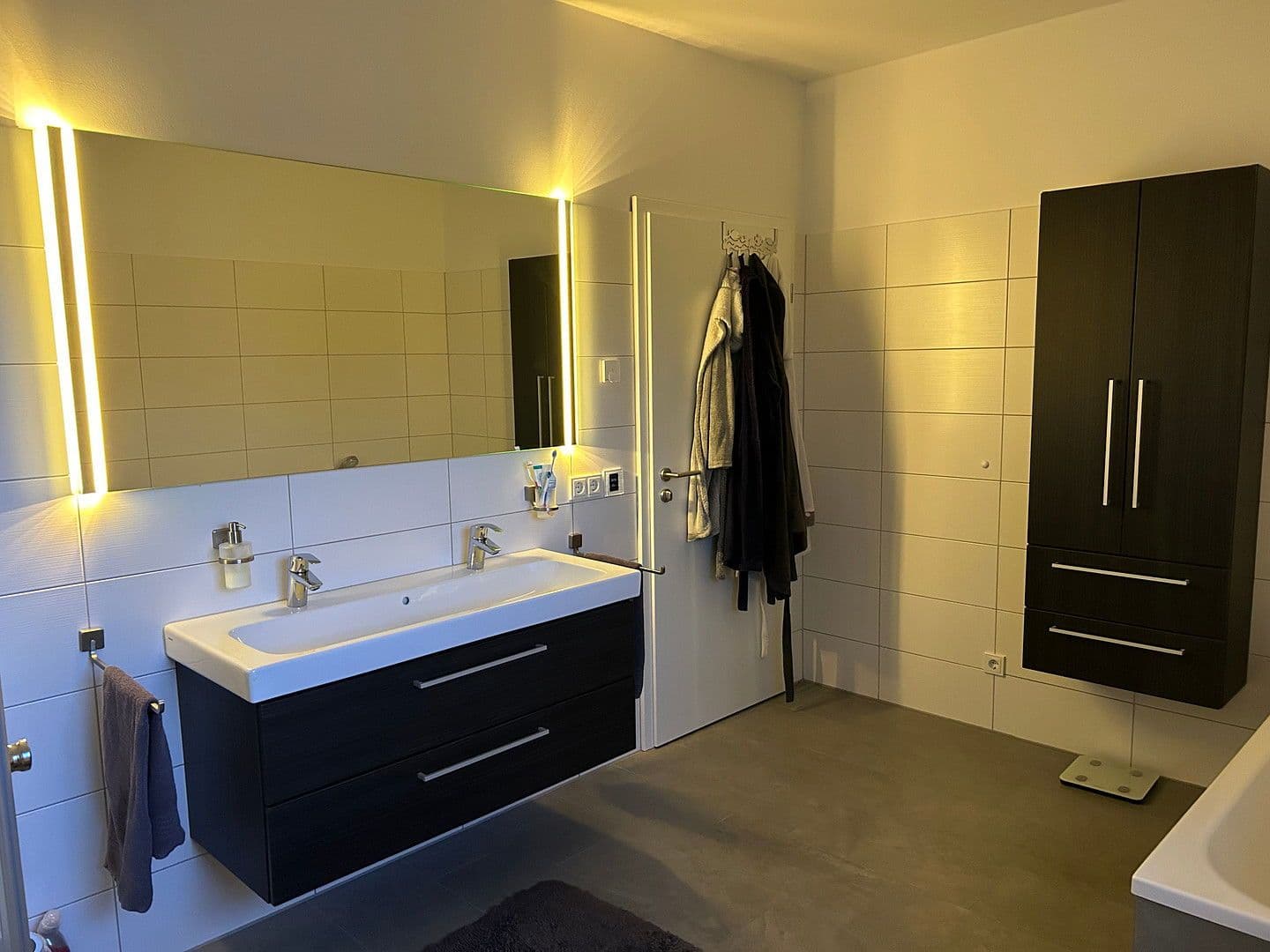 Prodej domu 172 m², pozemek 475 m², Bernau, Braniborsko Prodej domu 172 m², pozemek 475 m², Bernau, Braniborsko