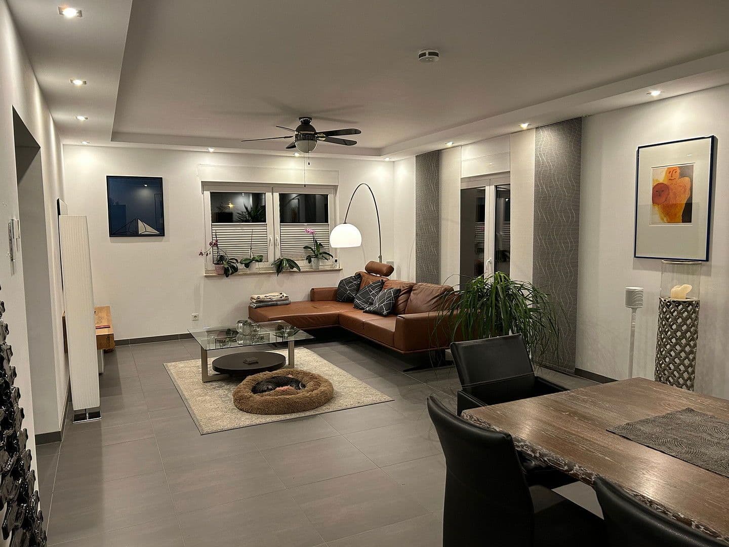 Prodej domu 172 m², pozemek 475 m², Bernau, Braniborsko Prodej domu 172 m², pozemek 475 m², Bernau, Braniborsko