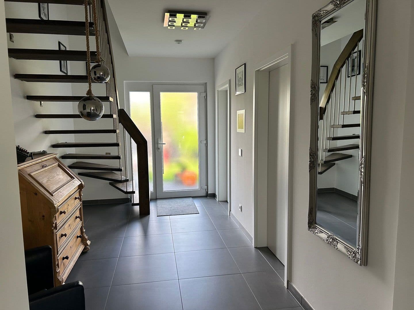 Prodej domu 172 m², pozemek 475 m², Bernau, Braniborsko Prodej domu 172 m², pozemek 475 m², Bernau, Braniborsko