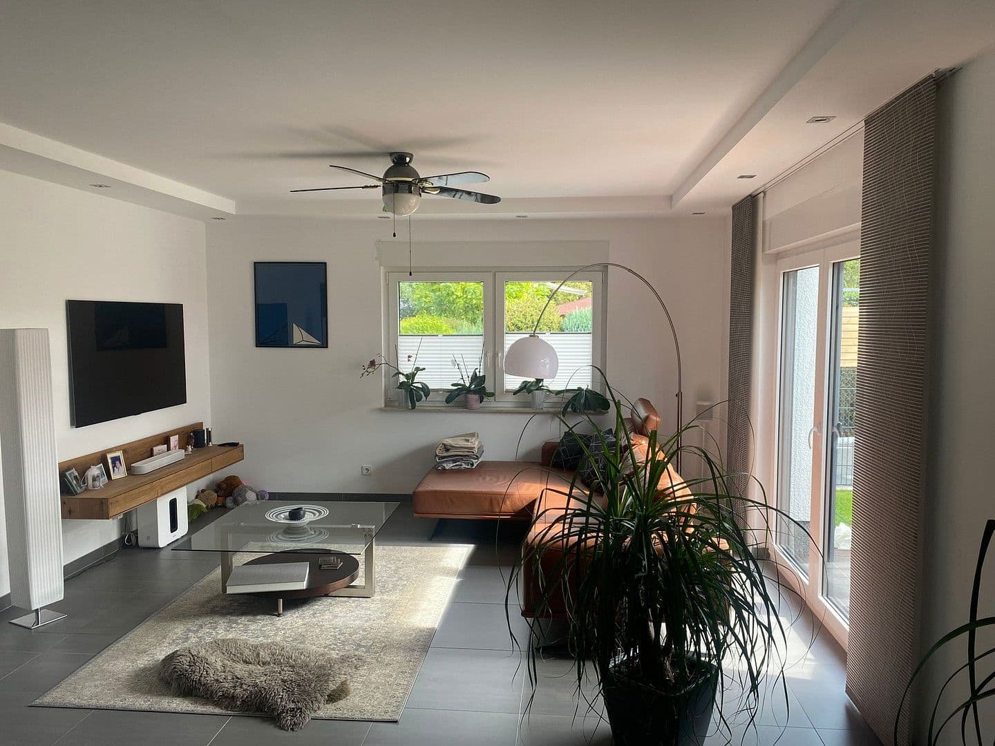 Prodej domu 172 m², pozemek 475 m², Bernau, Braniborsko Prodej domu 172 m², pozemek 475 m², Bernau, Braniborsko