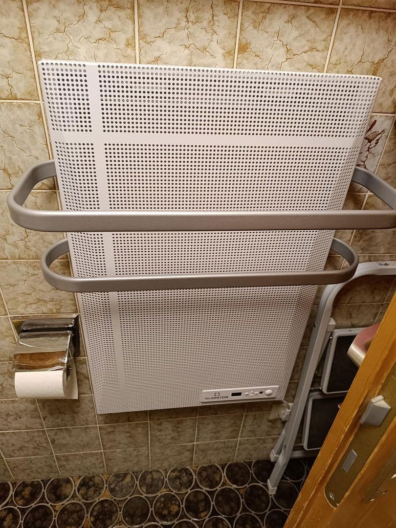 Pronájem bytu 1+1 30 m², Sonnenstr. 9, Oberried, Bádensko-Württembersko Pronájem bytu 1+1 30 m², Sonnenstr. 9, Oberried, Bádensko-Württembersko