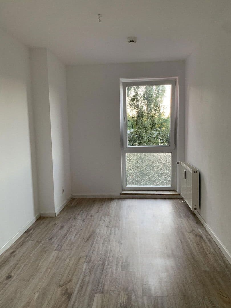 Prodej bytu 3+1 81 m², Hamburger Straße 112f, Ammersbek, Šlesvicko-Holštýnsko Prodej bytu 3+1 81 m², Hamburger Straße 112f, Ammersbek, Šlesvicko-Holštýnsko