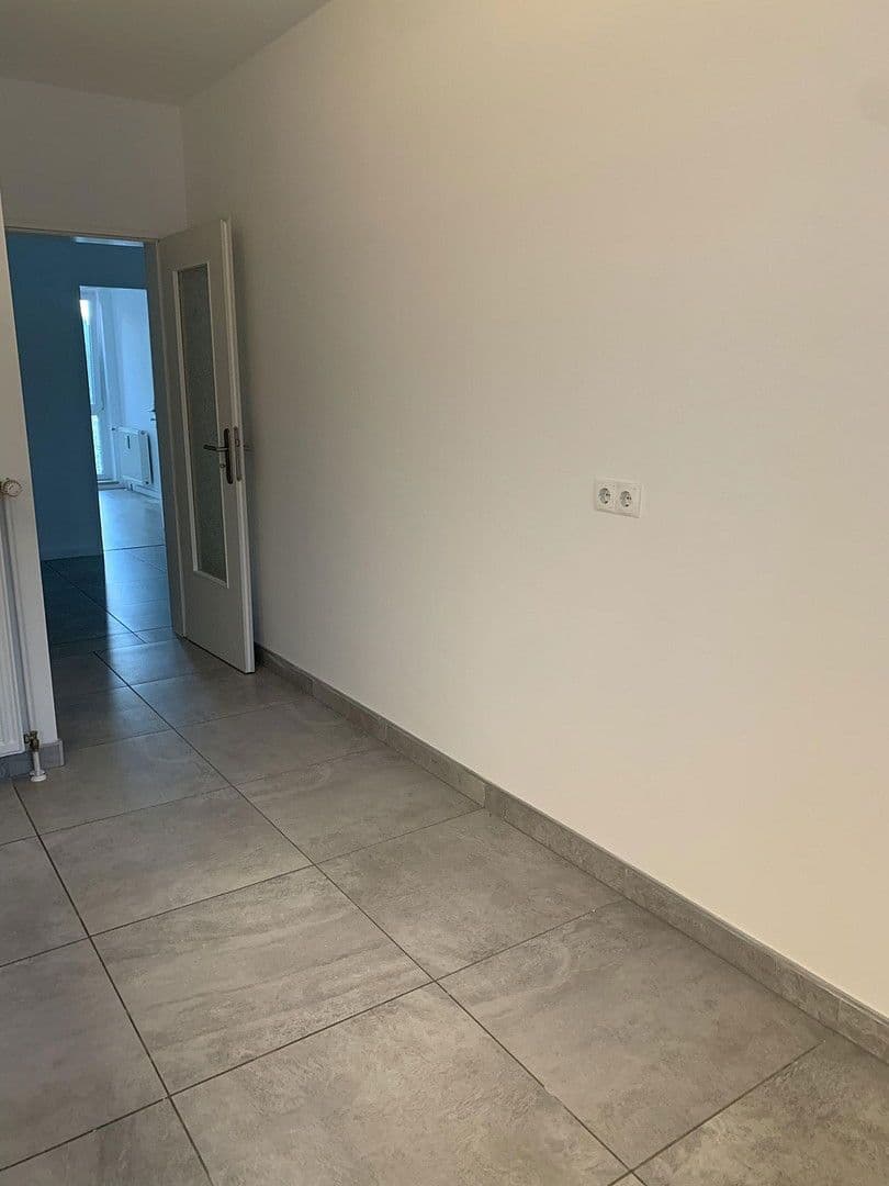 Prodej bytu 3+1 81 m², Hamburger Straße 112f, Ammersbek, Šlesvicko-Holštýnsko Prodej bytu 3+1 81 m², Hamburger Straße 112f, Ammersbek, Šlesvicko-Holštýnsko