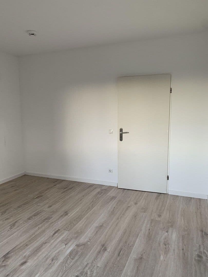 Prodej bytu 3+1 81 m², Hamburger Straße 112f, Ammersbek, Šlesvicko-Holštýnsko Prodej bytu 3+1 81 m², Hamburger Straße 112f, Ammersbek, Šlesvicko-Holštýnsko
