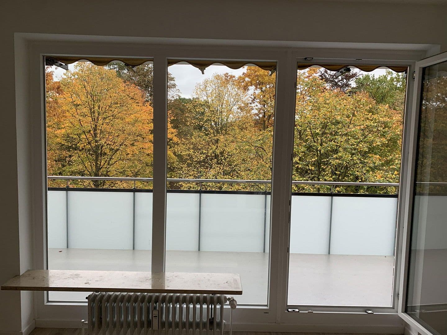 Prodej bytu 3+1 81 m², Hamburger Straße 112f, Ammersbek, Šlesvicko-Holštýnsko Prodej bytu 3+1 81 m², Hamburger Straße 112f, Ammersbek, Šlesvicko-Holštýnsko