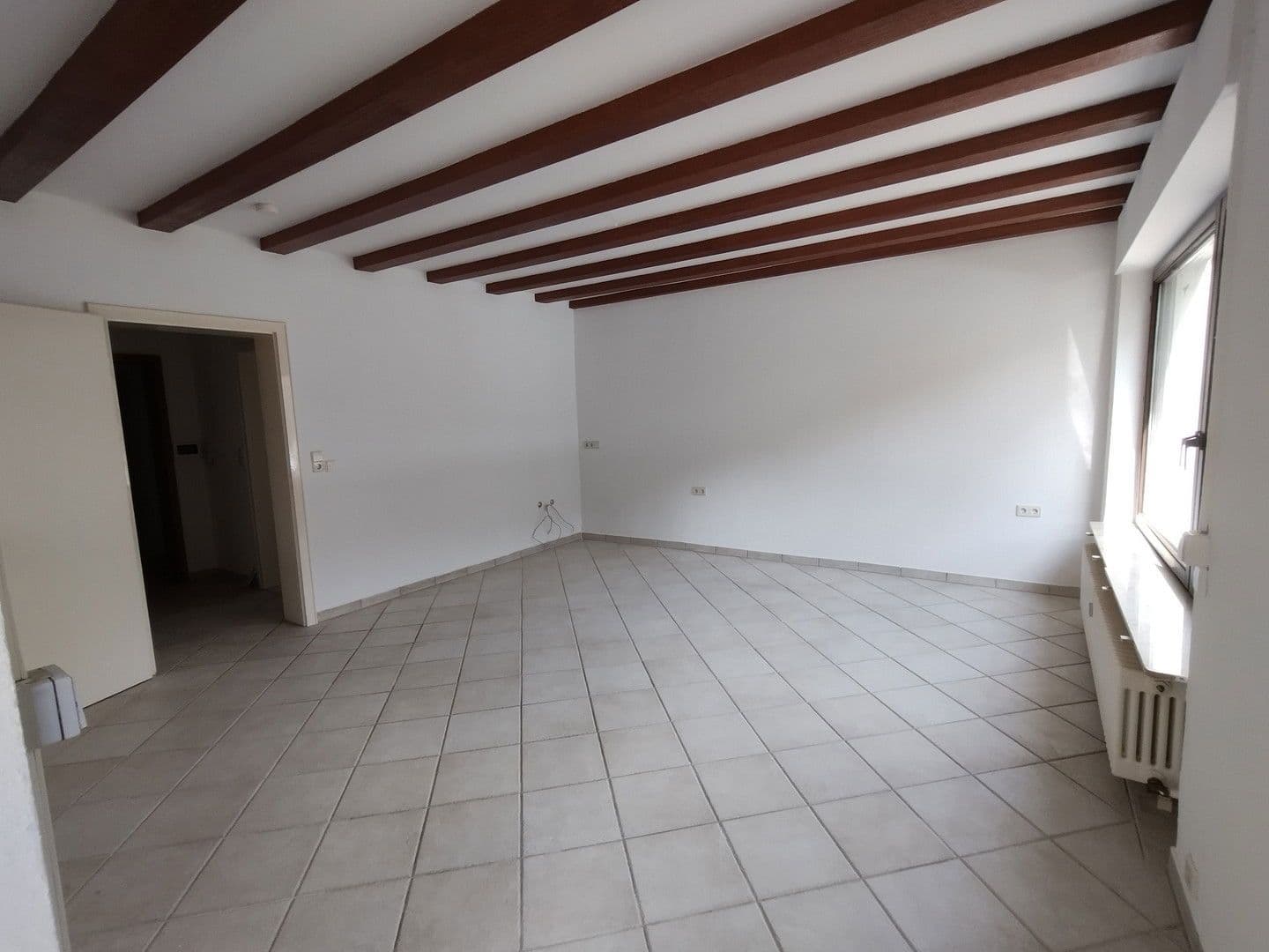 Pronájem bytu 3+1 119 m², Schwimmbadstraße 7, Bad Herrenalb, Bádensko-Württembersko Pronájem bytu 3+1 119 m², Schwimmbadstraße 7, Bad Herrenalb, Bádensko-Württembersko