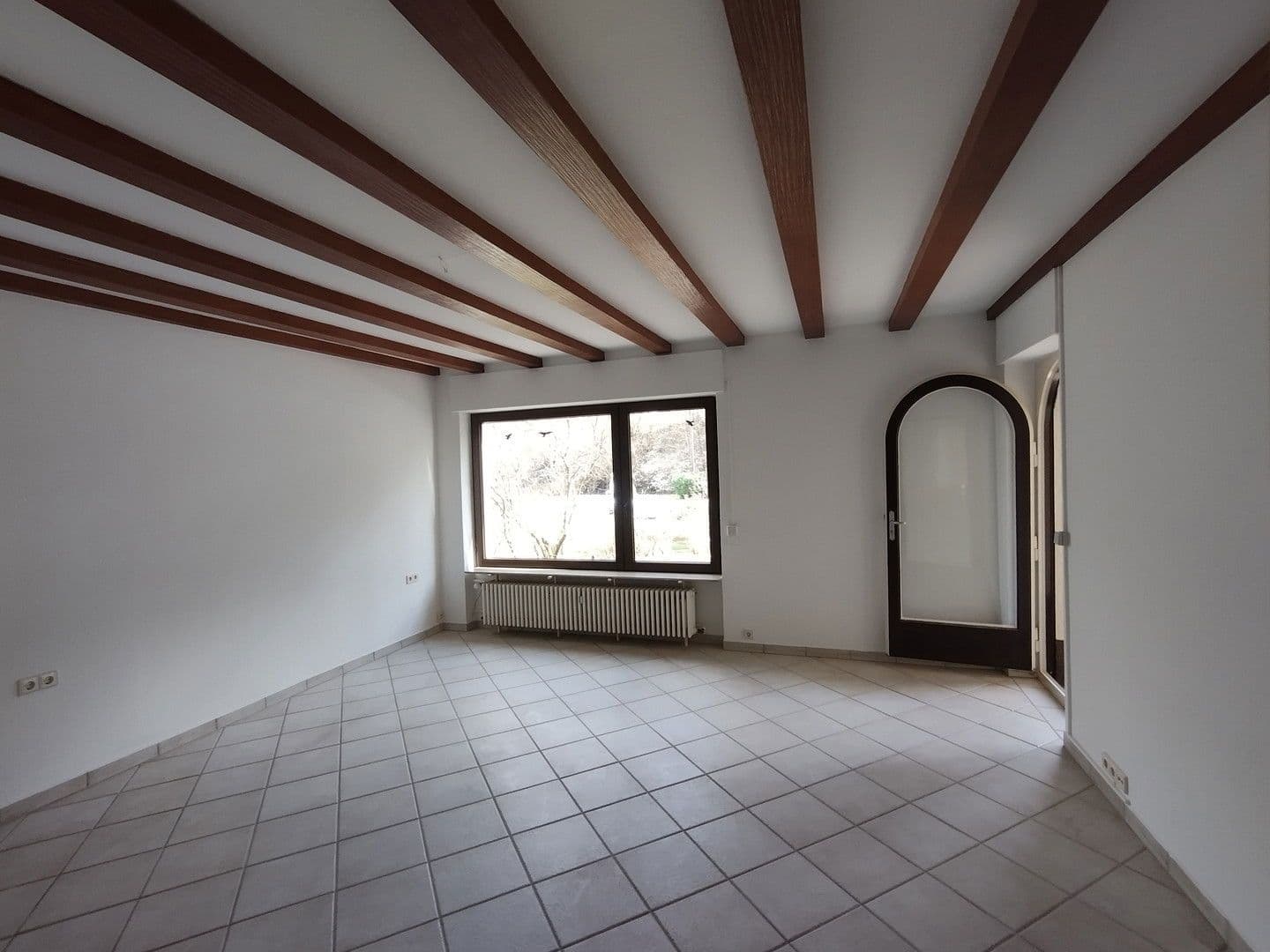 Pronájem bytu 3+1 119 m², Schwimmbadstraße 7, Bad Herrenalb, Bádensko-Württembersko Pronájem bytu 3+1 119 m², Schwimmbadstraße 7, Bad Herrenalb, Bádensko-Württembersko